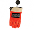 Propane Cylinder Retracto-Glove