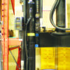 Fork Lift Height Indicator (Accu-Height)