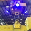 Overhead crane safety spotlight 2
