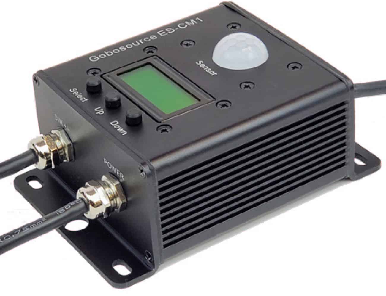 Projector Motion Judder at Melvin Hyde blog