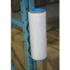 Handy-Mag Stretch Wrap Holder from Forklift Training Systems
